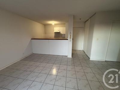 Coutras, Aquitaine 33230, France