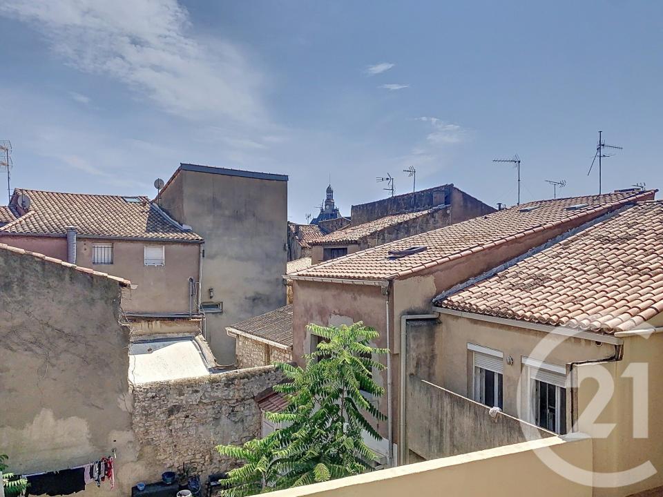 Frontignan, לנגדוק-רוסיון 34110, צרפת