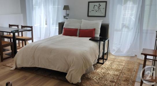 Beaugency, Region Centralny – Dolina Loary 45190, Francja