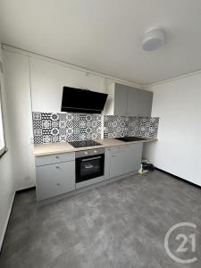 St Jean De Braye, Centre-Val De Loire 45800, Frankreich