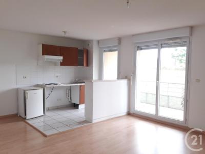 Graulhet, Midi-Pirenei 81300, Francia