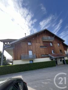 Malbuisson, Franche-Comté 25160, Frankreich