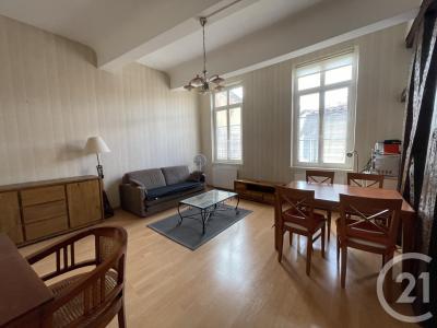 Castres, Midi-Pyrénées 81100, France