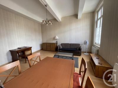 Castres, Midi-Pyrénées 81100, France