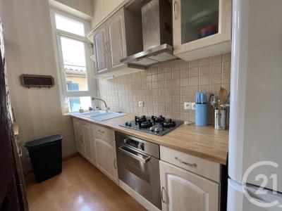 Castres, Midi-Pyrénées 81100, France