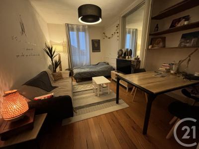 Villefranche Sur Saone, Rhône-Alpes 69400, France