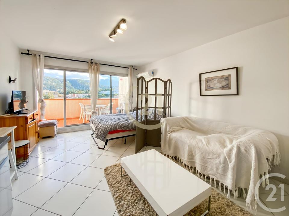 L Ile Rousse, Corse 20220, 法国