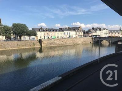 Le Mans, Países Del Loira 72000, Francia