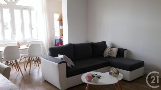 Castres, Midi-Pyrénées 81100, France