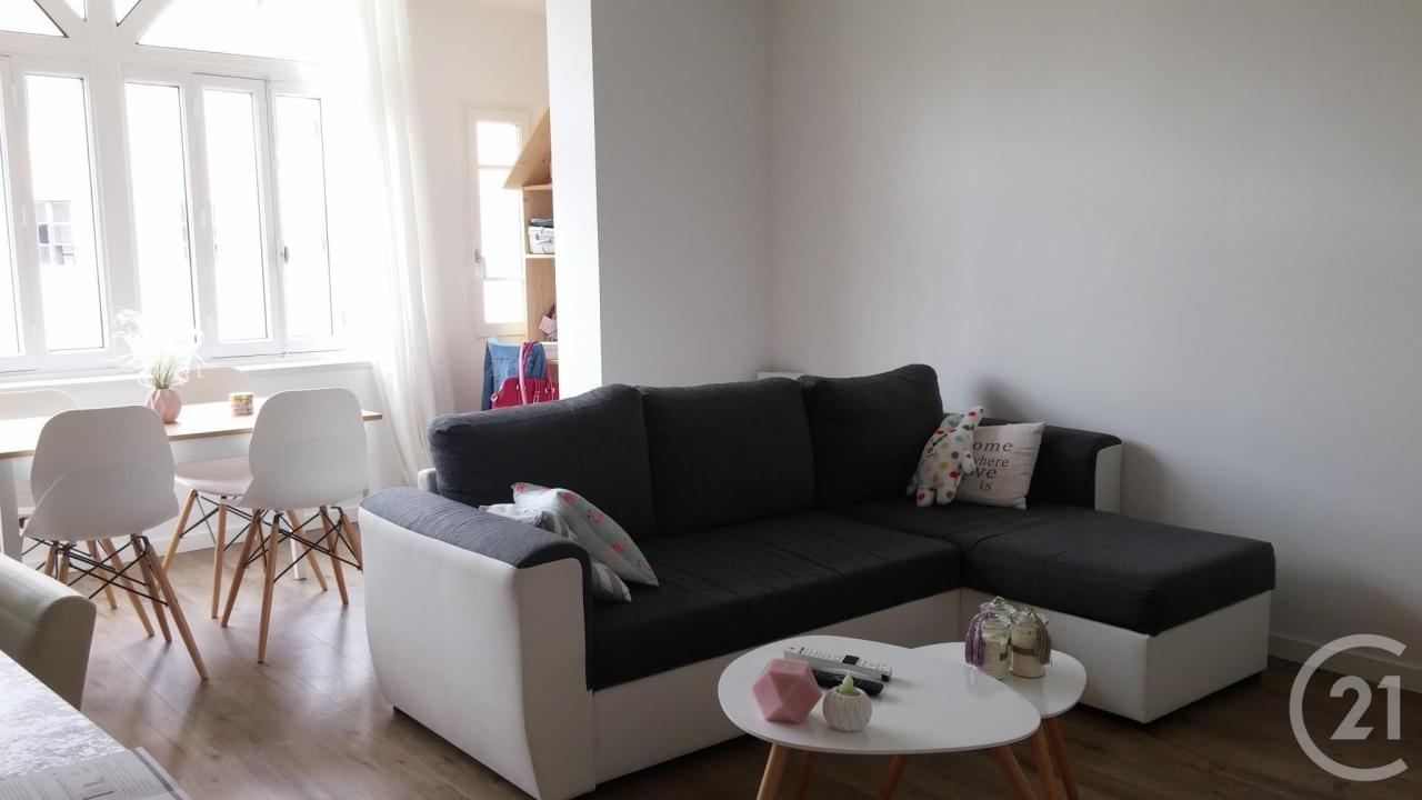 Castres, Midi-Pyrénées 81100, France