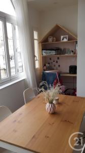 Castres, Midi-Pyrénées 81100, France