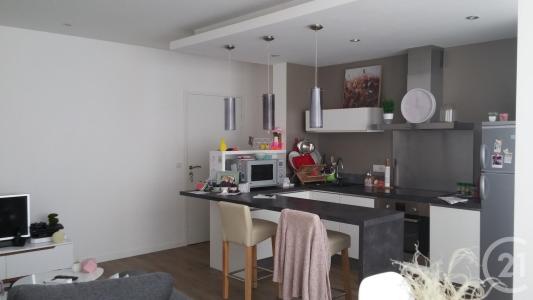 Castres, Midi-Pyrénées 81100, France