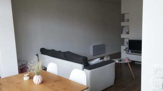 Castres, Midi-Pyrénées 81100, France