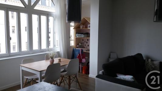 Castres, Midi-Pyrénées 81100, France