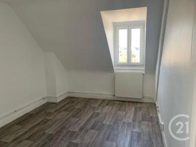 Tours, Centro – Val De Loira 37000, Francia