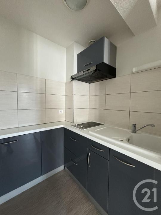 Aurillac, Auvergne 15000, France