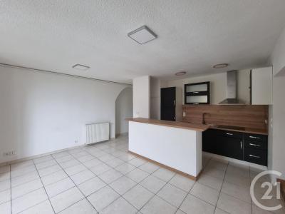 Gaillac, Midi-Pirineus 81600, França