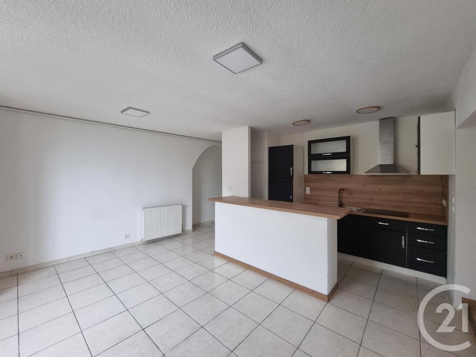 Gaillac, Midi-Pirineus 81600, França