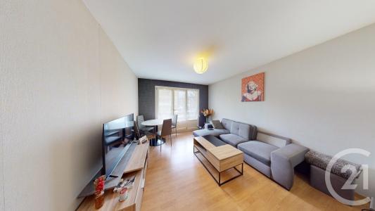 Morteau, Franco Condado 25500, Francia