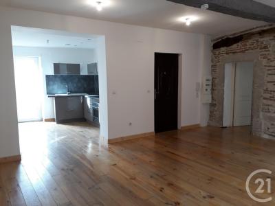 Castres, Midi-Pyrénées 81100, France