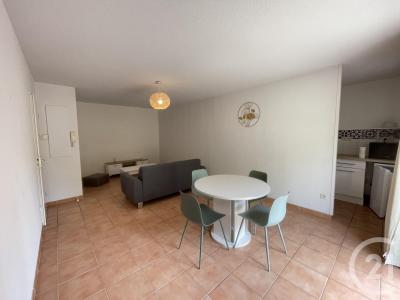 Carcassonne, Languedoc-Roussillon 11000, France