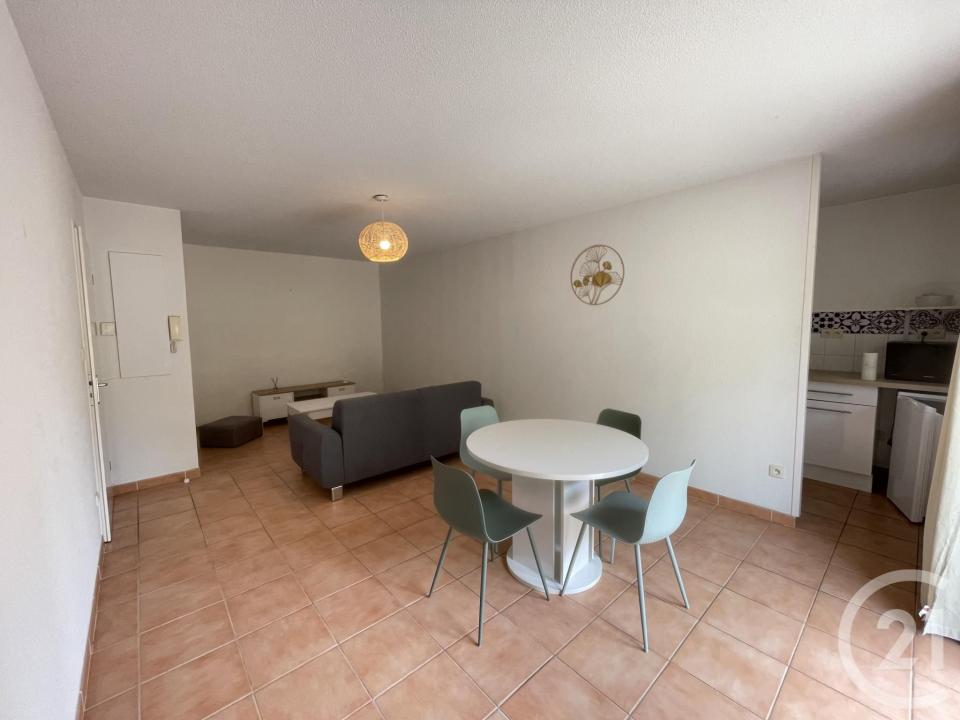 Carcassonne, لانگدو – روسيو 11000, فرنسا