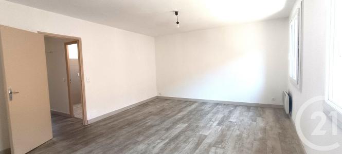 Ales, Languedoc-Roussillon 30100, France