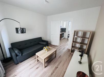 Le Havre, Haute-Normandie 76600, 프랑스