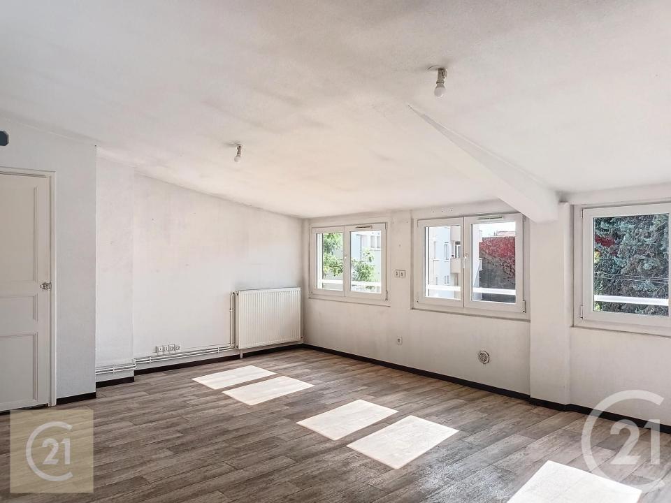 Beziers, Languedoc-Roussillon 34500, France