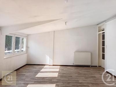 Beziers, Languedoc-Roussillon 34500, France