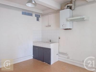 Beziers, Languedoc-Roussillon 34500, France