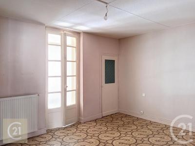 Beziers, Languedoc-Roussillon 34500, France