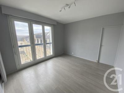 Le Mans, Países Del Loira 72000, Francia