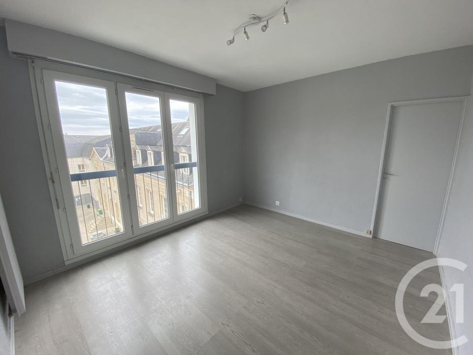 Le Mans, Pays De La Loire 72000, Frankreich