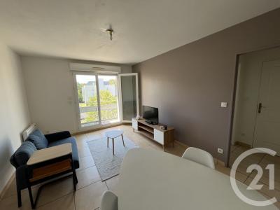 Joue Les Tours, Centro 37300, Francia