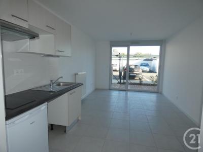 Toulouse, Midi-Pyrénées 31100, France