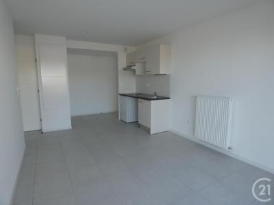 Toulouse, Midi-Pyrénées 31100, France