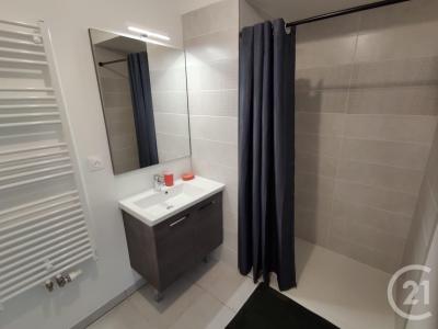 Toulouse, Midi-Pyrénées 31100, France