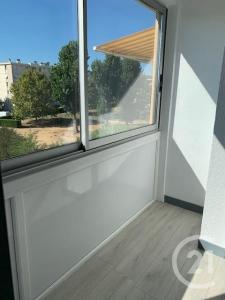 Joue Les Tours, Centro 37300, Francia