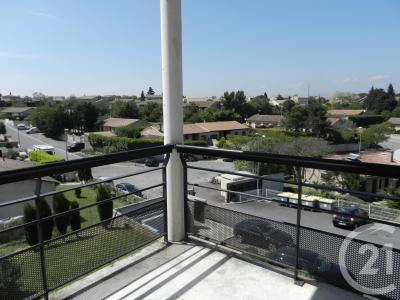 Carcassonne, Languedoc-Roussillon 11000, France