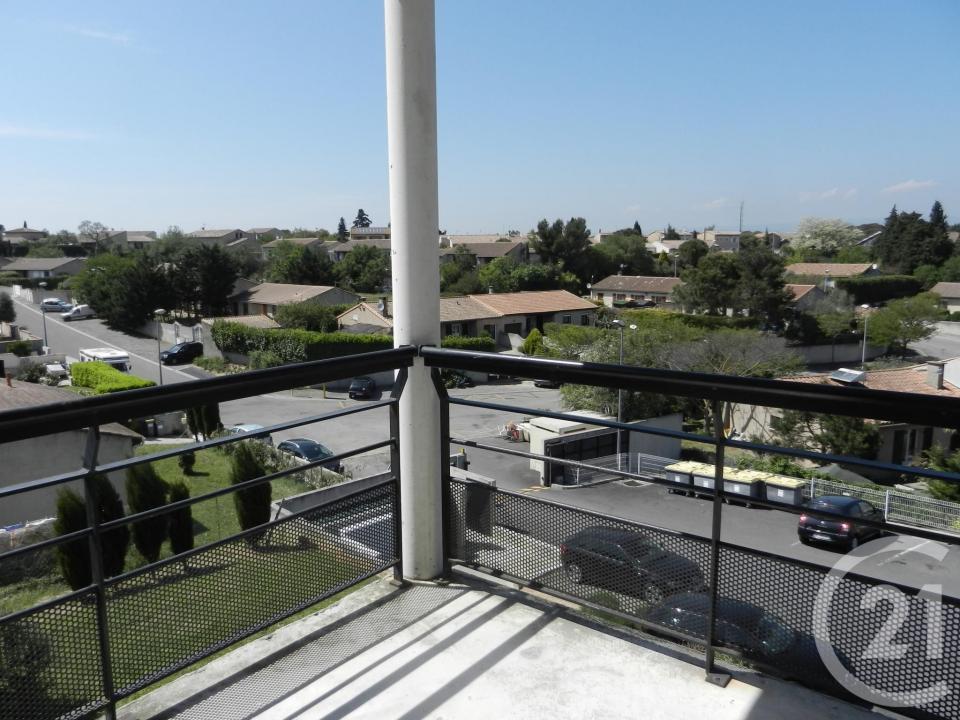 Carcassonne, Linguadoca-Rossiglione 11000, Francia