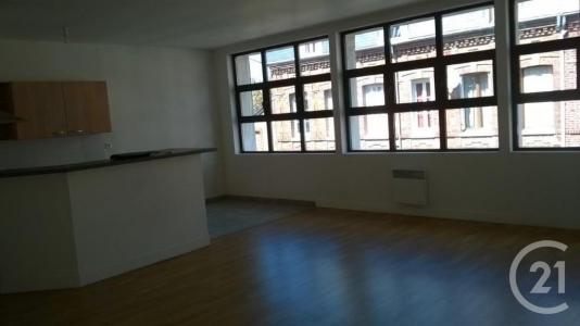 Fecamp, Haute-Normandie 76400, France