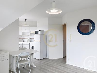 St Nazaire, Pays De La Loire 44600, France