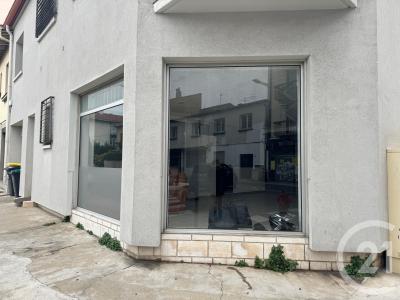 Perpignan, Languedoc-Roussillon 66000, France