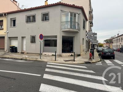 Perpignan, Languedoc-Roussillon 66000, France