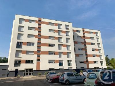 Auxerre, Bourgogne 89000, França