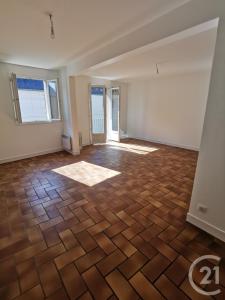 Fecamp, Haute-Normandie 76400, France