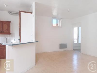Beziers, Languedoque-Rossilhão 34500, França