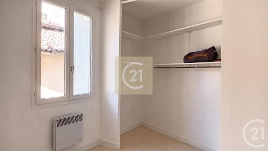 Beziers, 랑그도크루시용주 34500, 프랑스