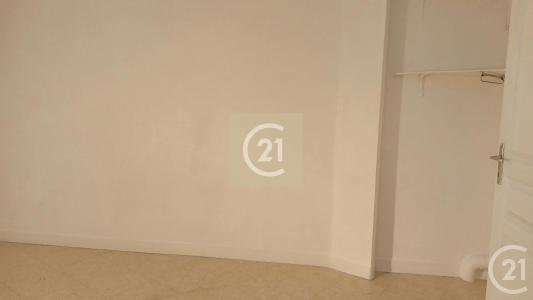 Beziers, 랑그도크루시용주 34500, 프랑스